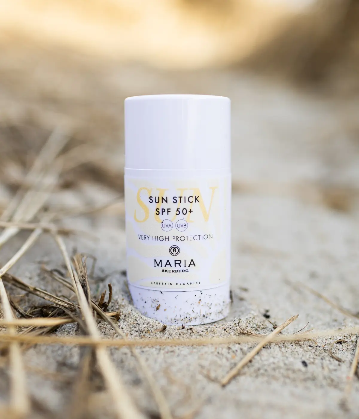 Sun Stick SPF 50+