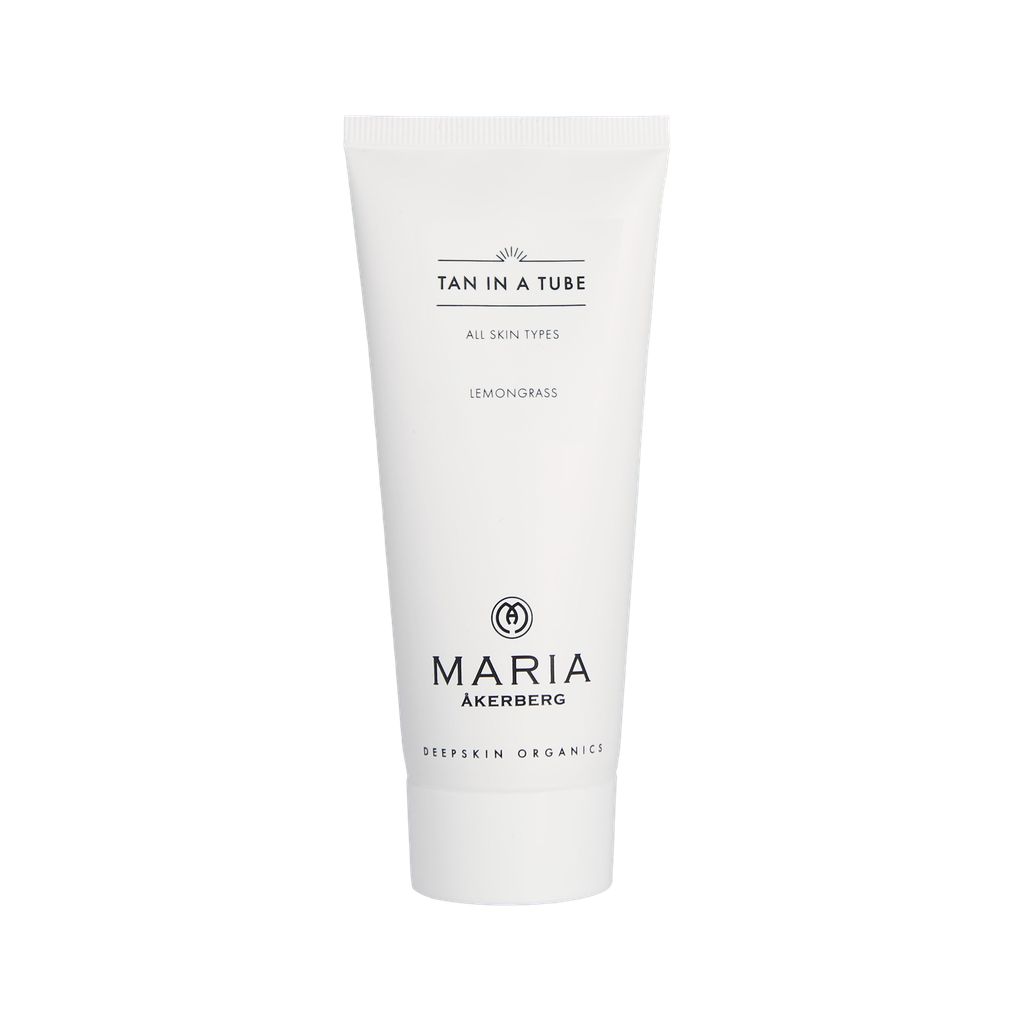 [6020-00030] Tan In A Tube (30 ml)