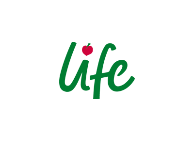 Life Stores AB/ Kungsbacka, Visit