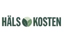 Hälsokosten Retail Sverige AB / Hälsokosten Södertälje, Visit